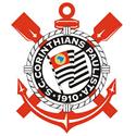 Corinthians